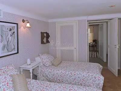 Maison, 300 m²