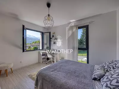 Maison, 145 m²