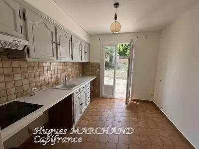 Maison, 80 m²