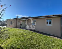 Maison, 168 m²
