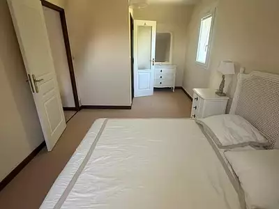 Maison, 114 m²