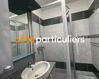 Appartement, 62 m²