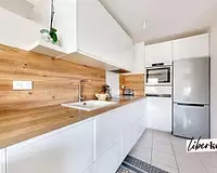 Appartement, 96 m²