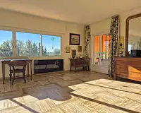 Appartement, 140 m²