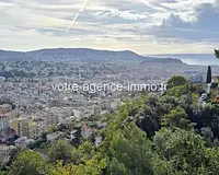 Appartement, 78,08 m²