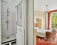 Appartement, 78,14 m²