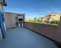 Appartement, 35,2 m²