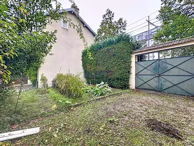 Maison, 147,75 m²