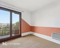 Appartement, 85,2 m²