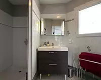 Maison, 142 m²