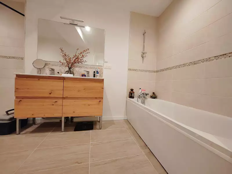 Maison, 173 m²