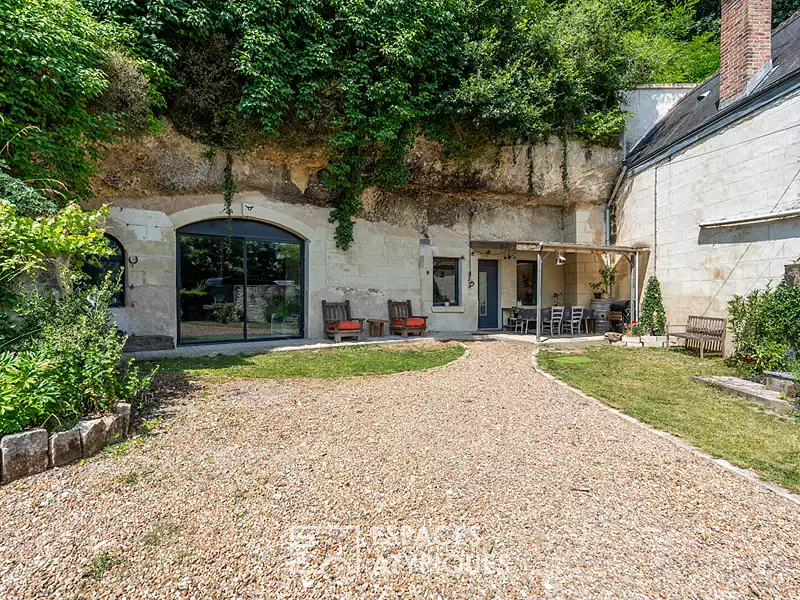 Maison, 250 m²