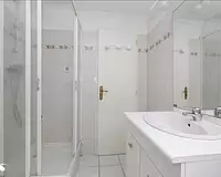 Appartement, 39,25 m²