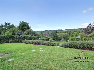 Maison, 75 m²