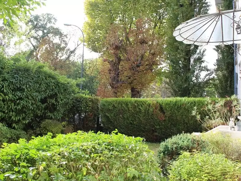 Appartement, 85,69 m²