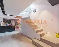 Appartement, 121,85 m²