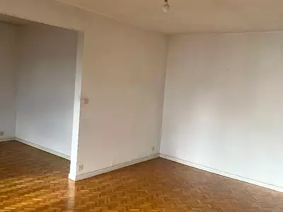 Appartement, 86,05 m²