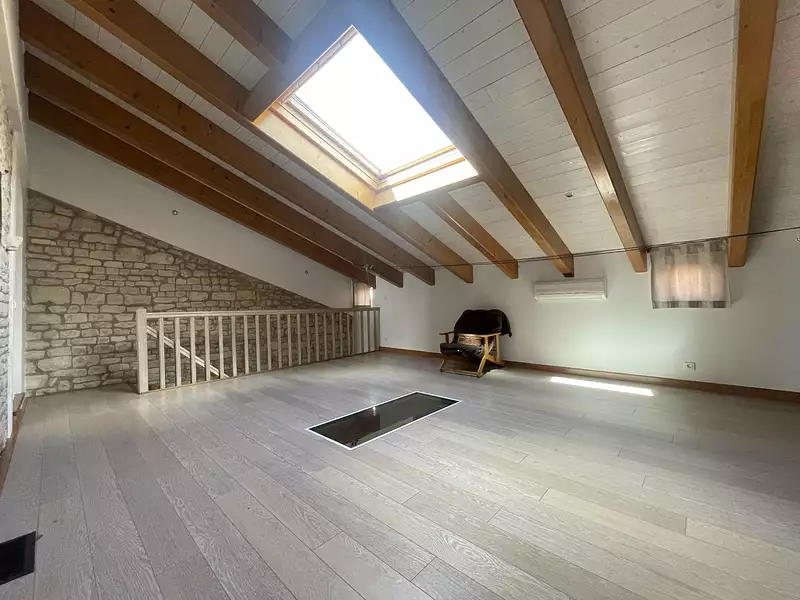 Maison, 160 m²