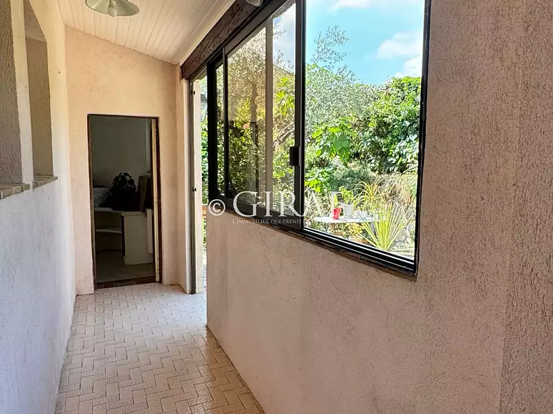 Maison, 103 m²