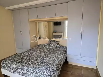 Maison, 300 m²