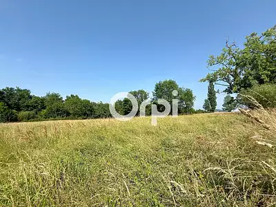 Maison, 185 m²