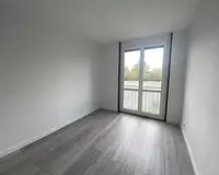 Appartement, 86 m²