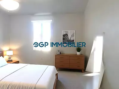 Maison, 145 m²