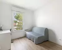Appartement, 66 m²