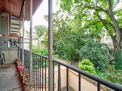 Appartement, 106 m²