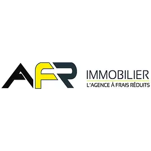 AFR IMMOBILIER  
