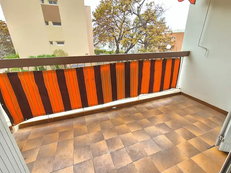 Appartement, 93 m²
