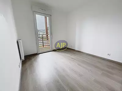 Maison, 80 m²