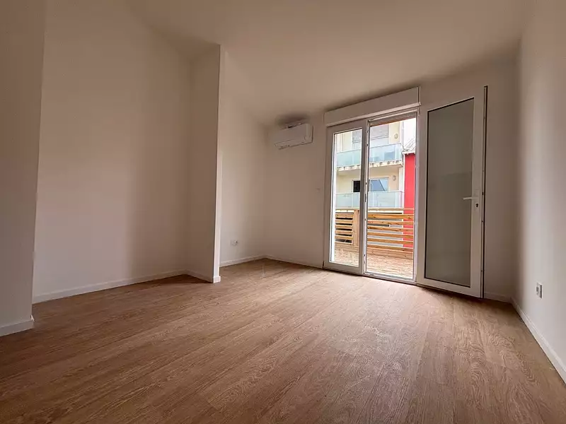 Maison, 135 m²