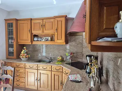 Maison, 75 m²