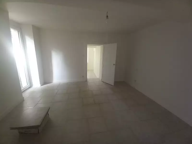 Maison, 122,85 m²