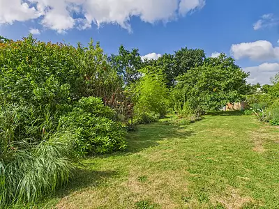 Maison, 134 m²