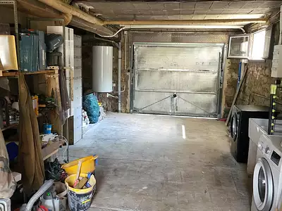 Maison, 108 m²