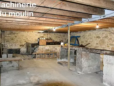 Maison, 96 m²