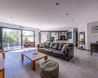 Maison, 115 m²