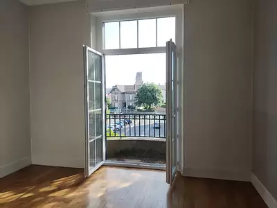 Maison, 189 m²