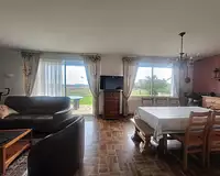 Maison, 115 m²