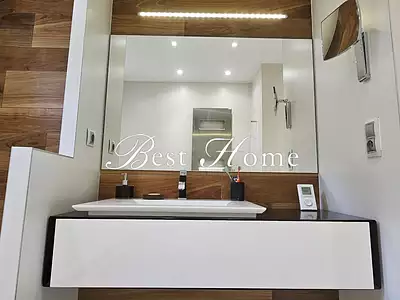 Maison, 220 m²