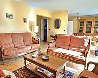 Maison, 106 m²