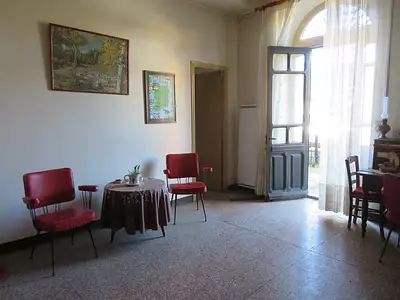 Maison, 191 m²