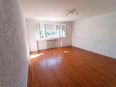 Appartement, 95,67 m²
