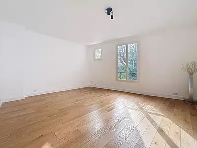 Appartement, 54,23 m²