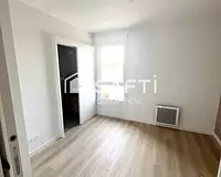 Appartement, 95 m²