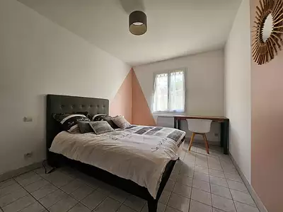 Maison, 75 m²