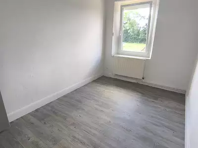 Maison, 99 m²