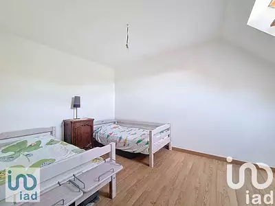 Maison, 103 m²